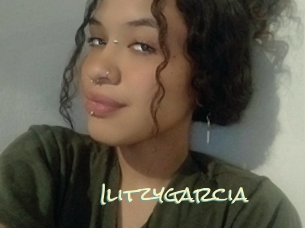 Ilitzygarcia