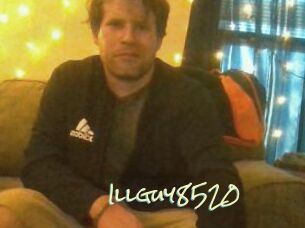 Illguy8520