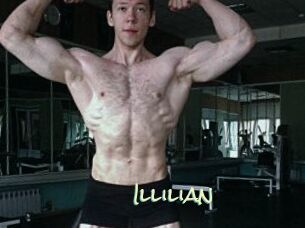 Illilian