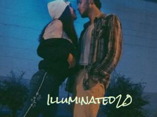 Illuminated20