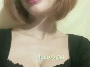 Illusion
