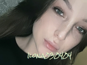 Ilona030404