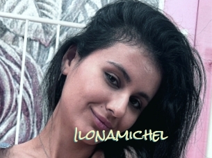 Ilonamichel