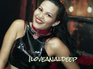 Iloveanaldeep