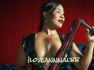 Iloveannnalbb
