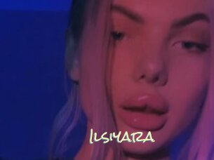 Ilsiyara