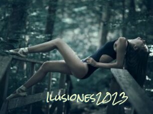 Ilusiones2023