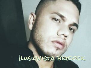 Ilusionista_bigcock
