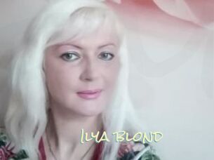Ilya_blond