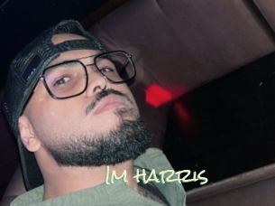 Im_harris