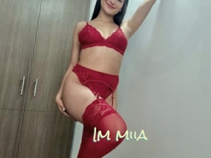 Im_miia
