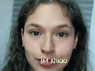 Im_nikki