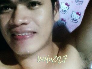 Im4u027
