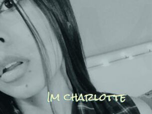 Im_charlotte