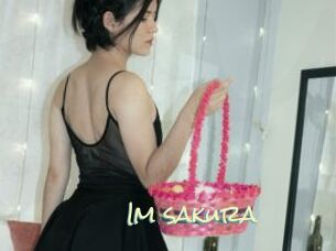 Im_sakura