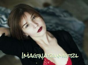 Imaginariumgirl