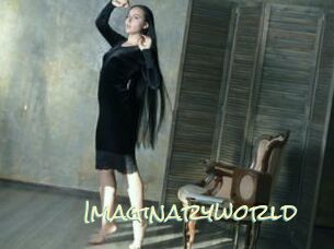 Imaginaryworld
