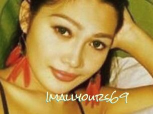 Imallyours69