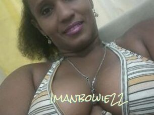 Imanbowie22