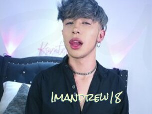 Imandrew18