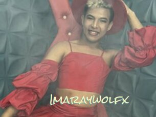 Imaraywolfx