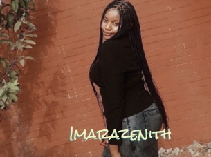 Imarazenith