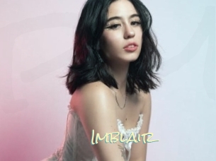 Imblair