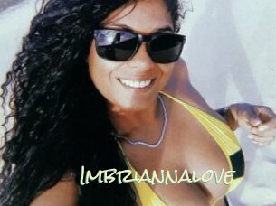 Imbriannalove