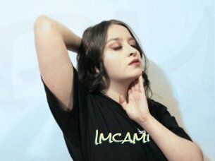 Imcami