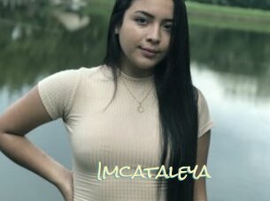 Imcataleya