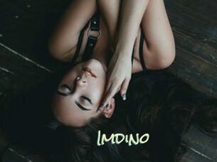 Imdino