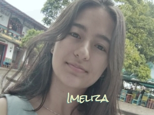 Imeliza