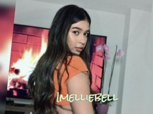 Imelliebell