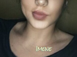 Imene
