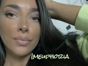 Imeuphoria