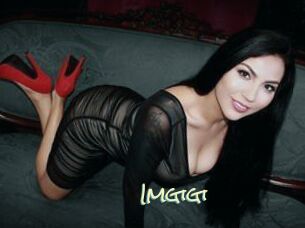 Imgigi