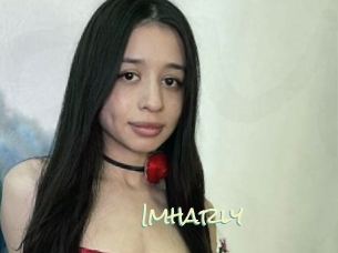 Imharly
