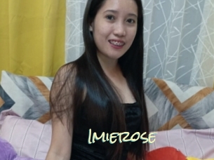 Imierose