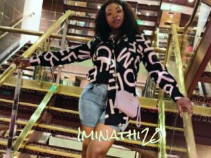 Iminathi20