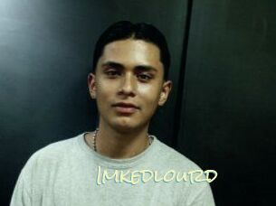 Imked_lourd
