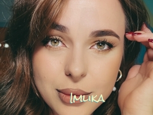 Imlika