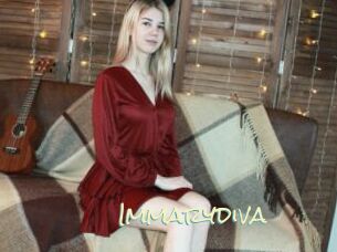 Immarydiva