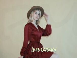 Immaryy
