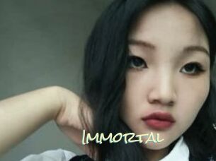 Immortal