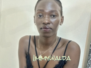 Immywalda