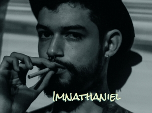 Imnathaniel