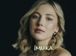 Imnika