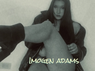 Imogen_adams