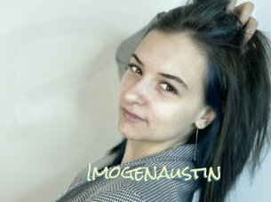 Imogenaustin