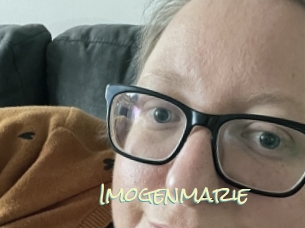Imogenmarie